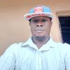 user9375111328102