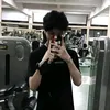 syahrangga_
