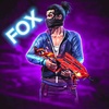 free_fire_yt_fox