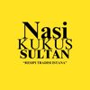 NASI KUKUS SULTAN OFFICIAL
