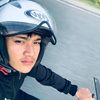 favvbo0y