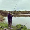 grantlufc
