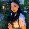 qaysarbaeva♥️