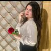 nancyhesham756