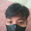 tiamo_ismail