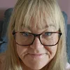 donnasibley0