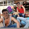 team_bluff