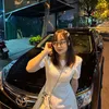 _gi.anghii