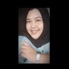nurulhamida02