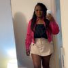 olgahenrique940062306