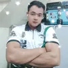 bardz14