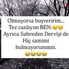 myserenty