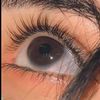 shazal636