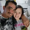 jeff_luana