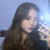 saridy_