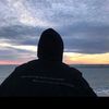 kismat_20