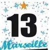 sylvia13b