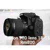 rajenchy510