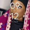 najibaabdulkarim