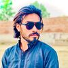 chgulabkhan72