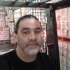 ulisesgonzalez987
