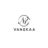 vanekaaofficial
