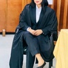 👩‍⚖️Shabrina👩‍⚖️