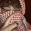 taimoorabbasi_