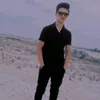 عباس احسان