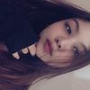 nin_xyy