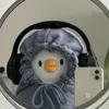 clozspam
