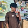 nouthongchun