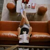 11cottage_dalat