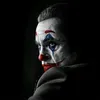 user7015593131638