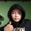 jikri_ff