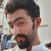 yasirkhilji.com