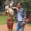 user7407436706449