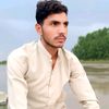 amankhan88870