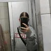 dasha845i