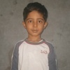 sameerwww5