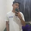 _bayusaputra02