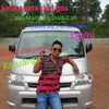 andrelubis343