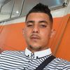 hossam6990