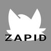 zapiddi
