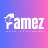 famezofficial