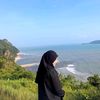 anis_atiah