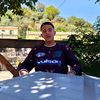 abdouukaa