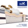 topmattress_kazakhstan