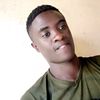 jack_vin