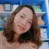 thuhuong.0812